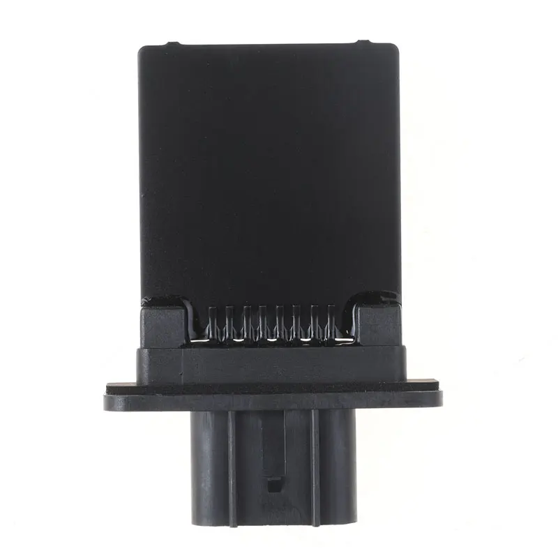 Heater blower motor,car radiator fan relay resistor Heater Blower Motor Resistor for Ford Escape Expedition F-150 F-250 3F2Z-18591-AA 3F2Z18591AA 3F2H-19A706-AB 3F2H19A706AB