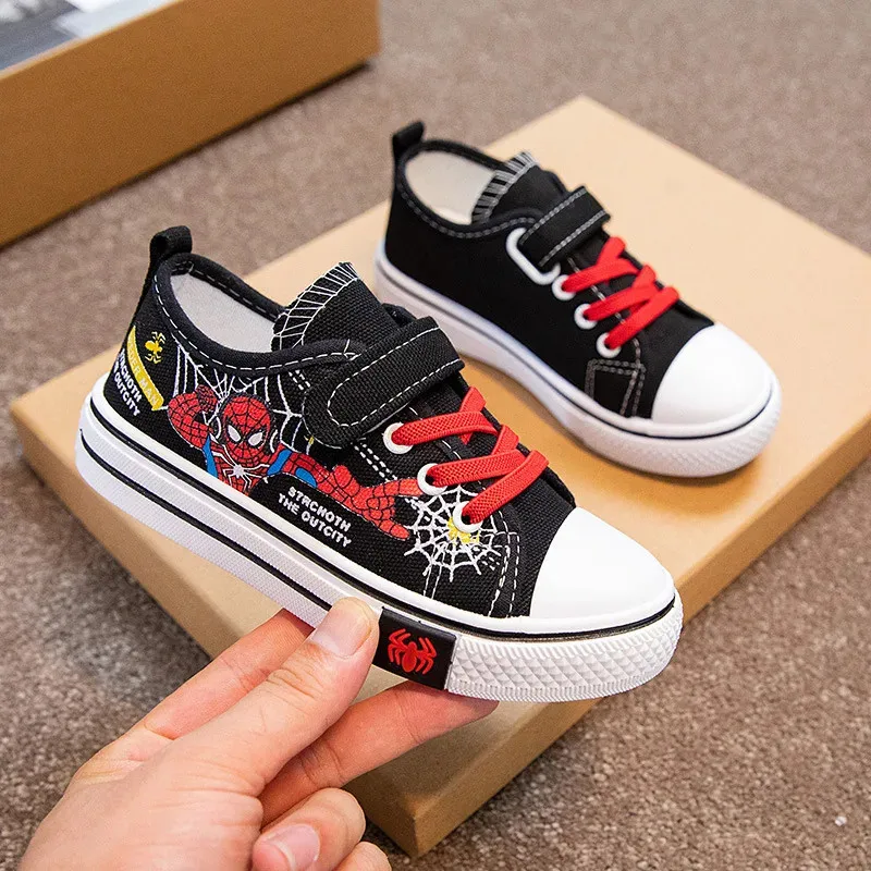 Sbe4e4799947449e28c54ba99a75a8931qjpg Shoes Store