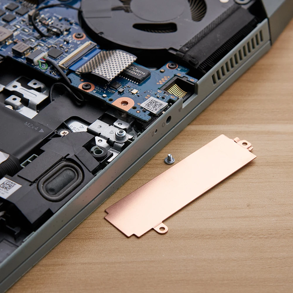 M.2 NVME 2230 2280 SSD 귡Ŷ 丮 ī ϵ ̺ 濭, DELL G15/5510/5511/5515    