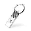 1TB