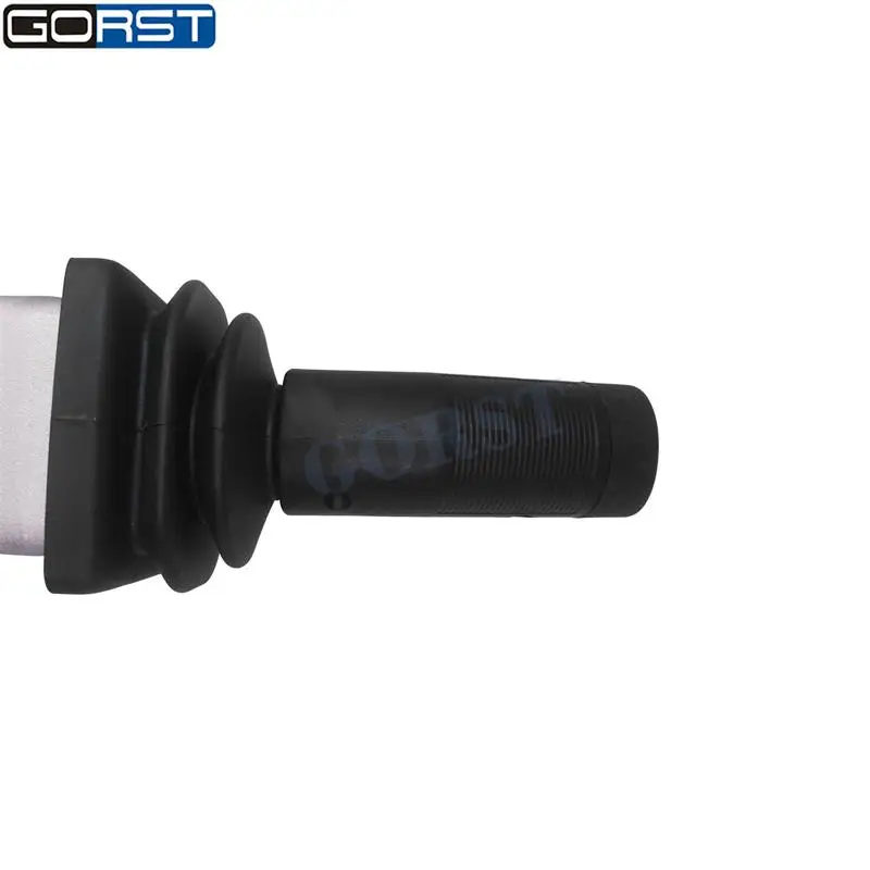 Dual Axis Joystick Controller 2441305180 for Haulotte HA16P HA16PX HA18P HA20PX HA26PX H25TP H25TPX Engineer Auto Part