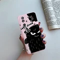 Pink F03