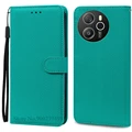 Cyan