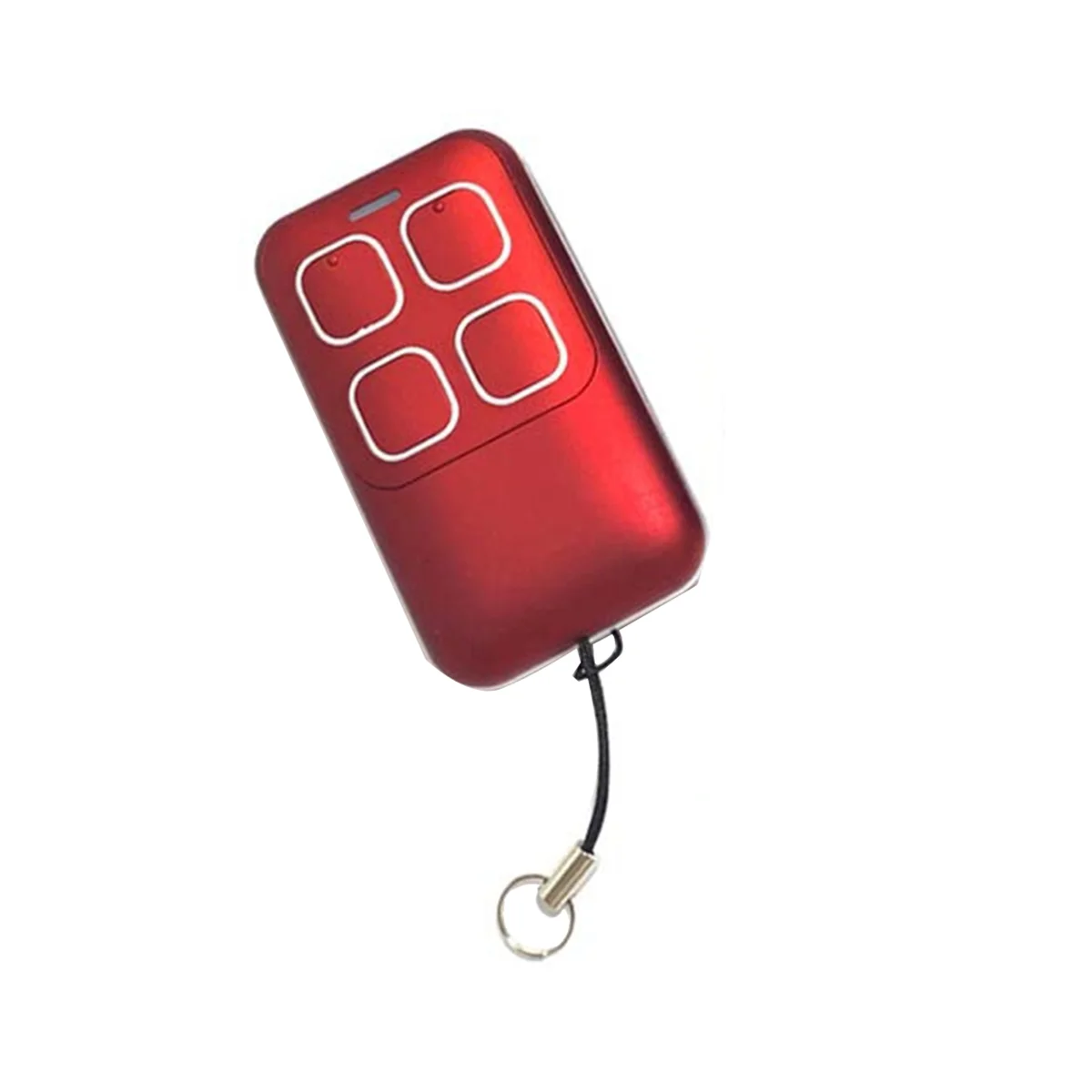 

Универсальный пульт дистанционного управления для гаражных ворот, 280-868 МГц