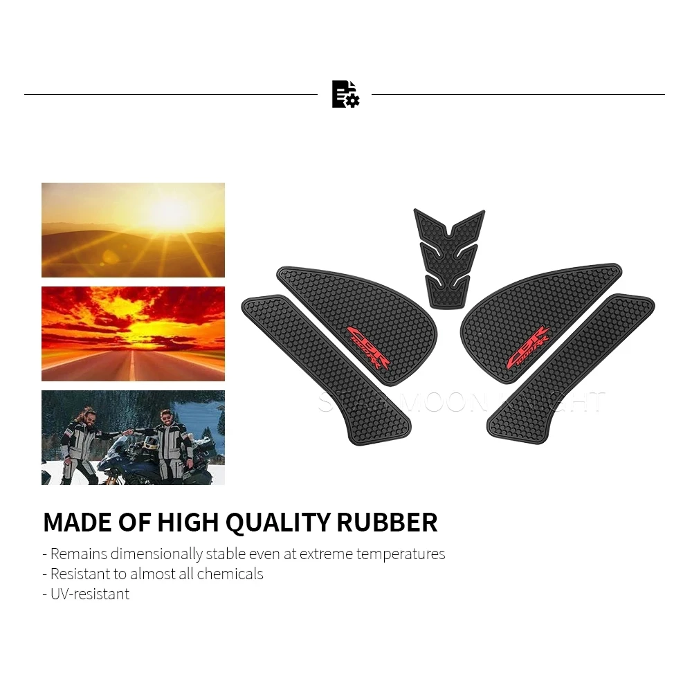    ũ е, ȥ CBR1000RR-R ̵̾ SP 2020 2021 2022,  ̲  ũ ƼĿ