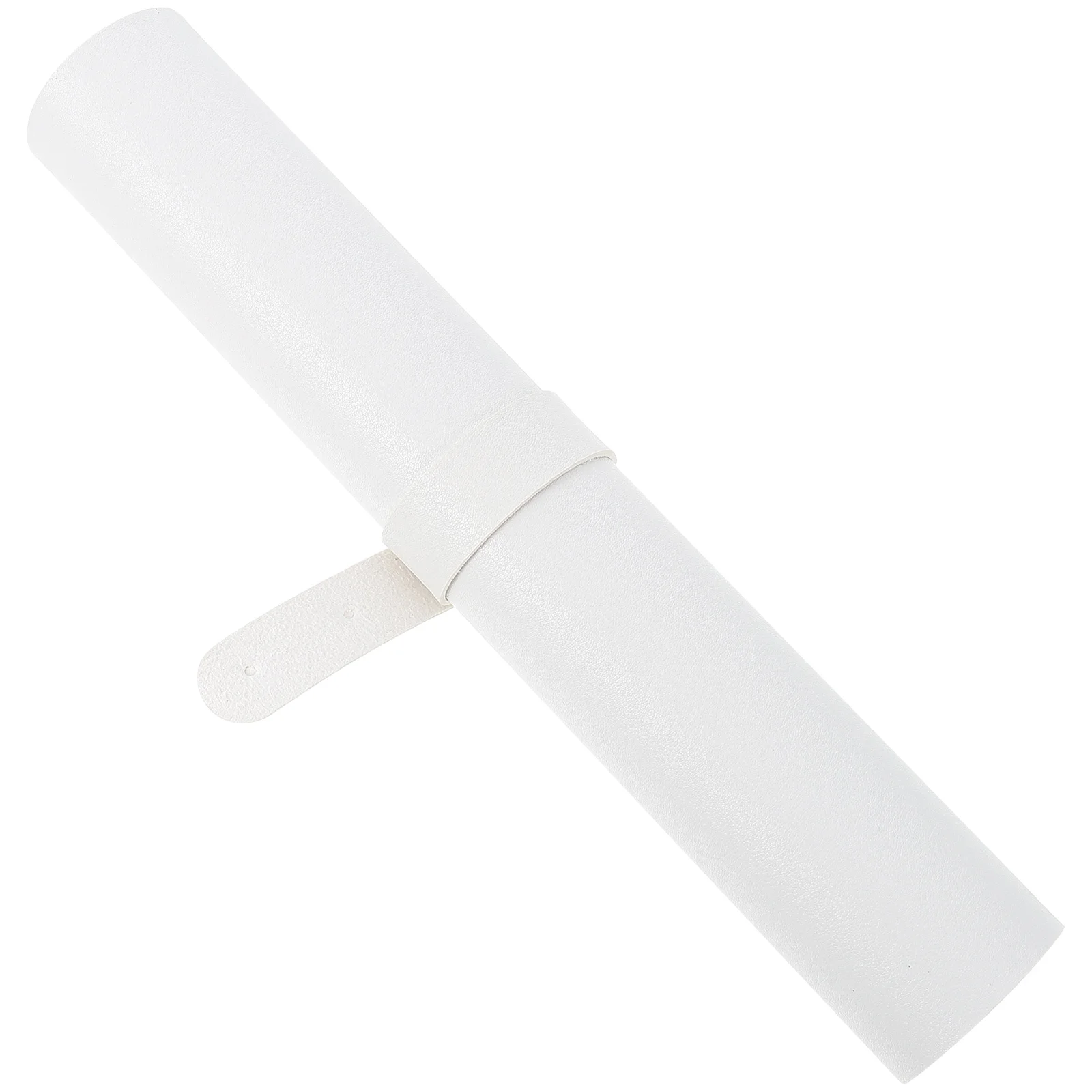 

Laptop Desk Computer Mouse Table Mat Home Gaming Pad for Non-slip Office White Student