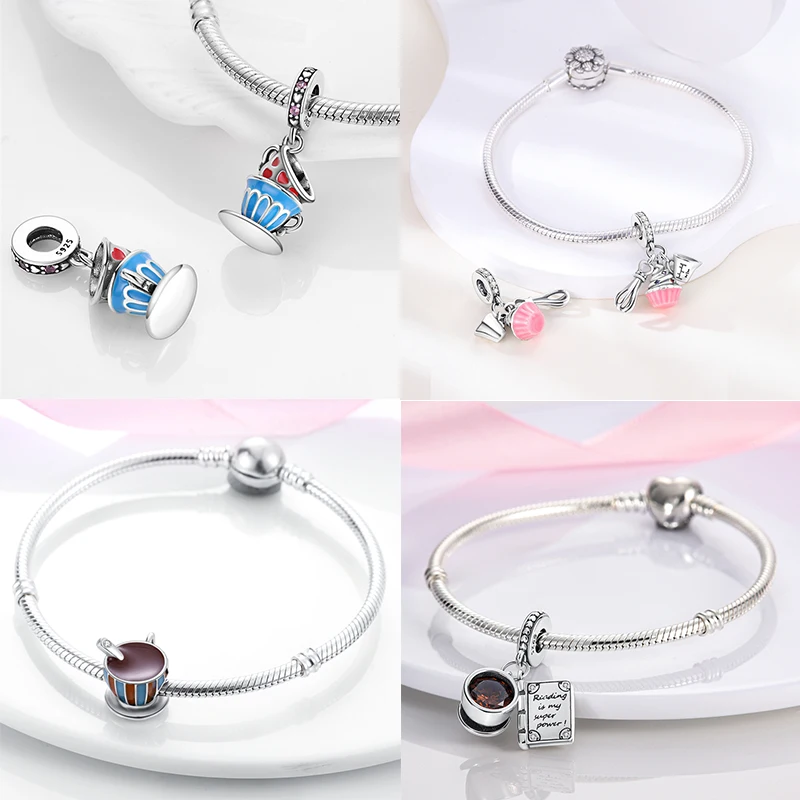 M エム　シルバーブレス M'S COLLECTION 31日までポイント5倍 エムズコレクション M's