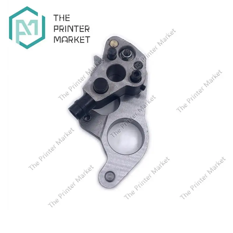 

42.030.001 Bearing DS For Heidelberg GTO52 Form Rollers Dampening Distributor Cylinder Direct Continuous Dampening System