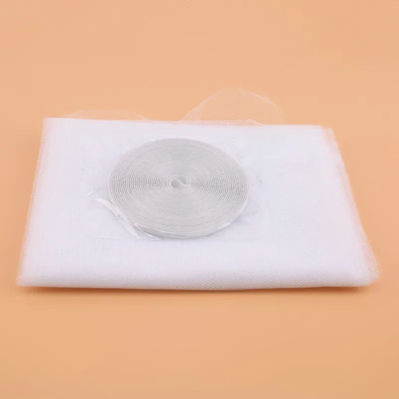 Slide image undefined