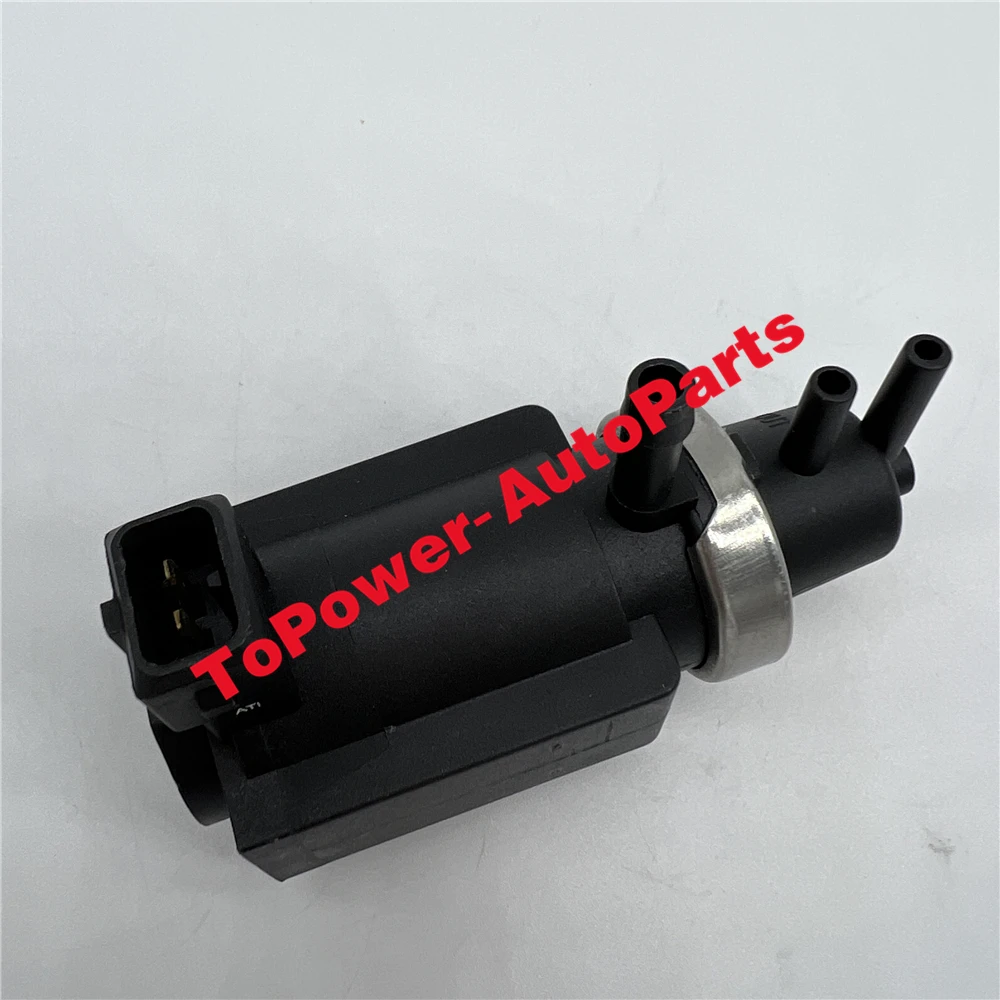 For Nissan For Navara D40 For Pathfinder R51 2.5 14956 - View #6