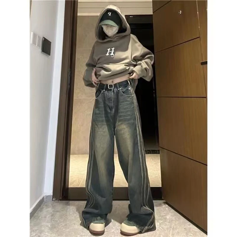  Ʈ   ̽Ʈ  û,  ̵   ,  ƮƮ,  ƮƮ , 