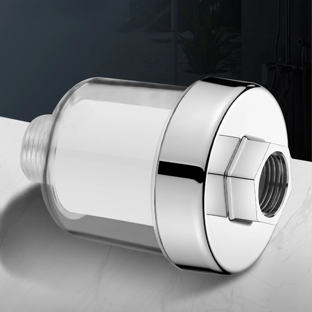 Slide image db2674fe210f4505a1e57171e6cc73d0