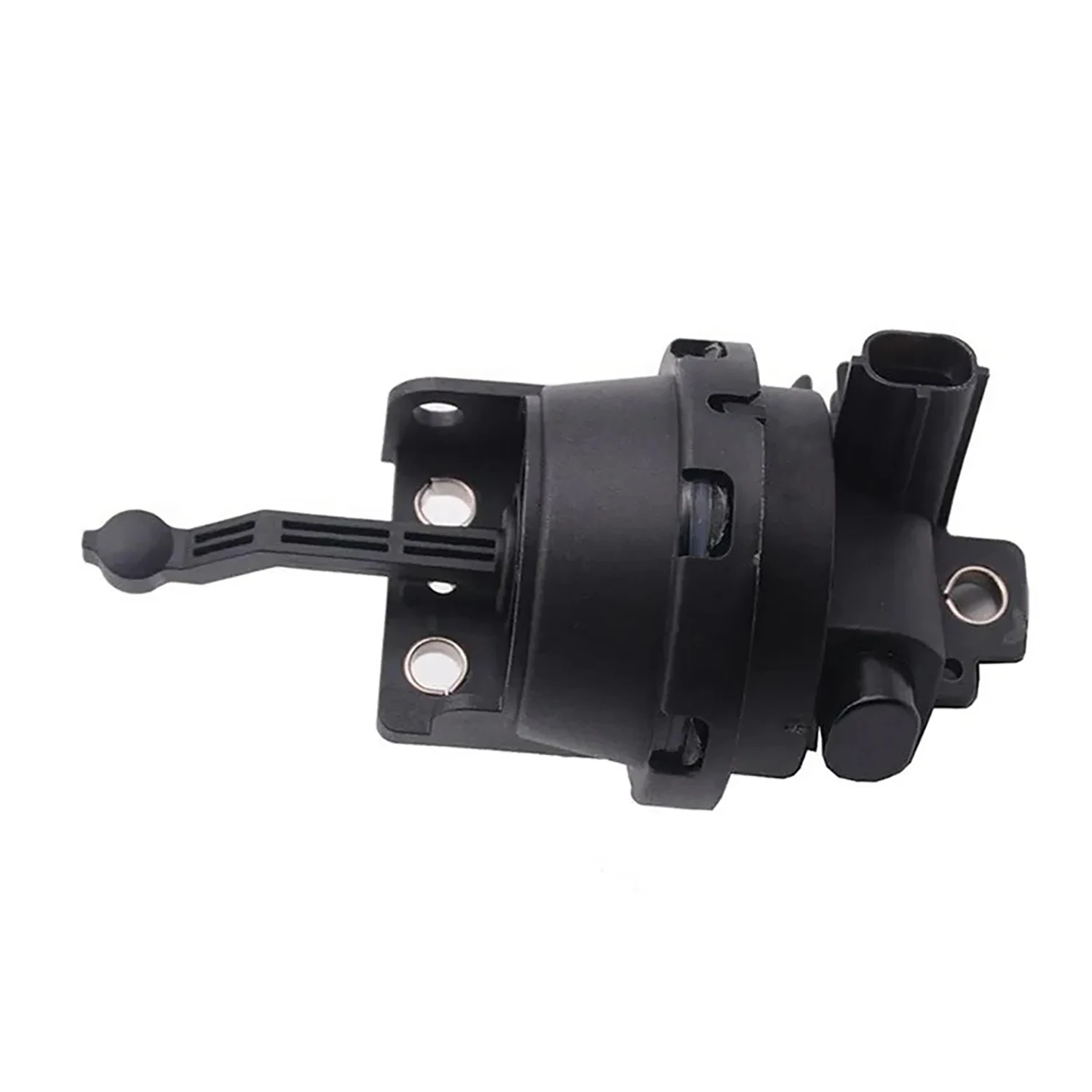 Air Inlet Actuator Fits For Hyundai Kia 2.0l-28321-2EAA0 Engine Parts Air Intake System Intakes Automobiles Parts