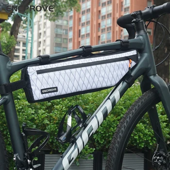 ENCPROVE 2.7L Frame Bag 1