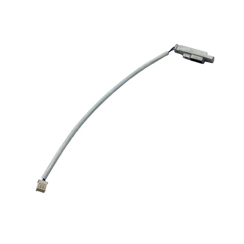 Phones e Accessories