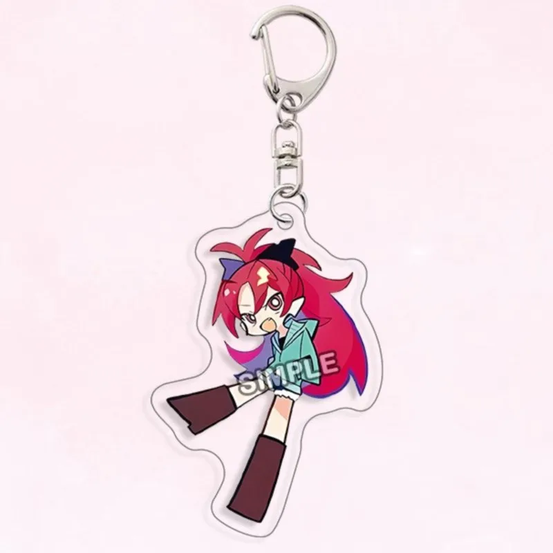 Sbe4f48f63de948b49f89932422b177d8l - Madoka Magica Store