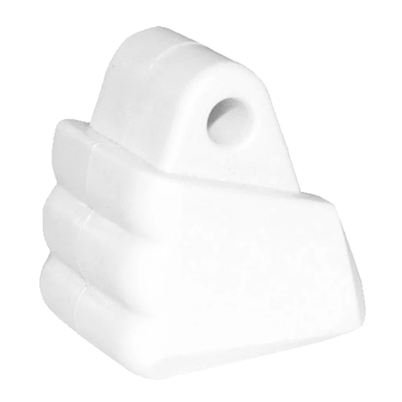 Рисунок 5 - Роликовые коньки