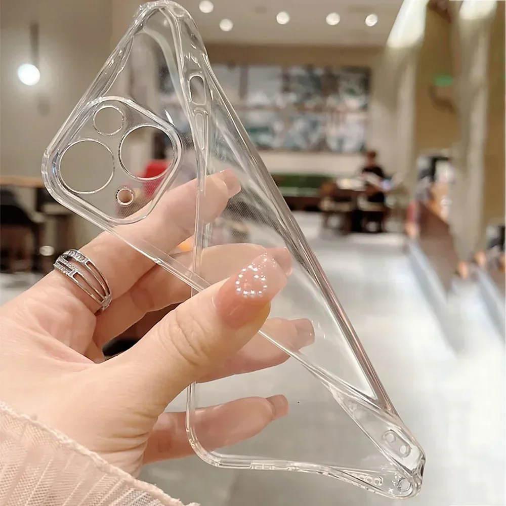 Bespoke Personal Design Phone Case - Premium Customizable Cover