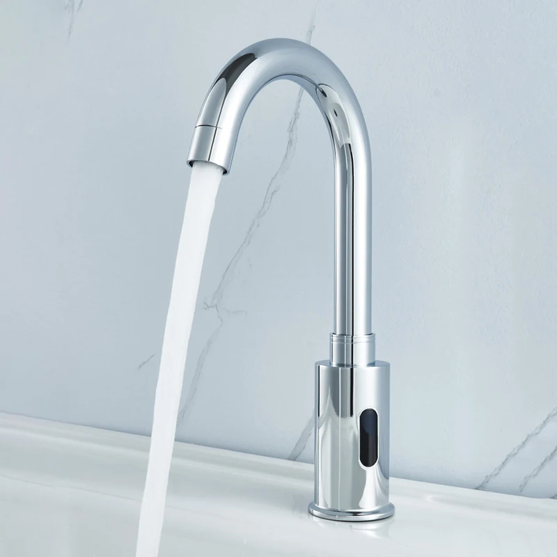 Slide image 297eef6933834d5bad51fe2515499d01