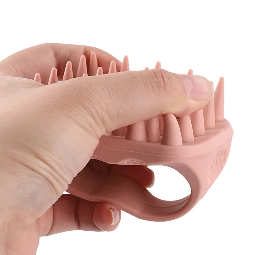 Slide image 8a52bbbac9f0491baed004addb57b285