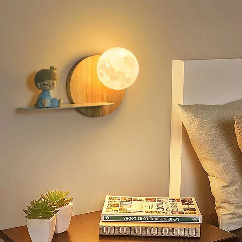    LED  ,  ħ Ž Ȧ  Ȩ , ǳ , ġ  ,  