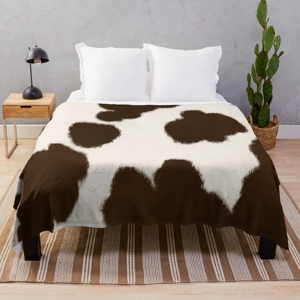 �Ұ��� �ö��� ���ο� ���, ��ũ ���� ���� ȭ��Ʈ �÷� ����, ħ�� ���� ���� ŷ �� ������, ���� ����Ʈ �淮 ���