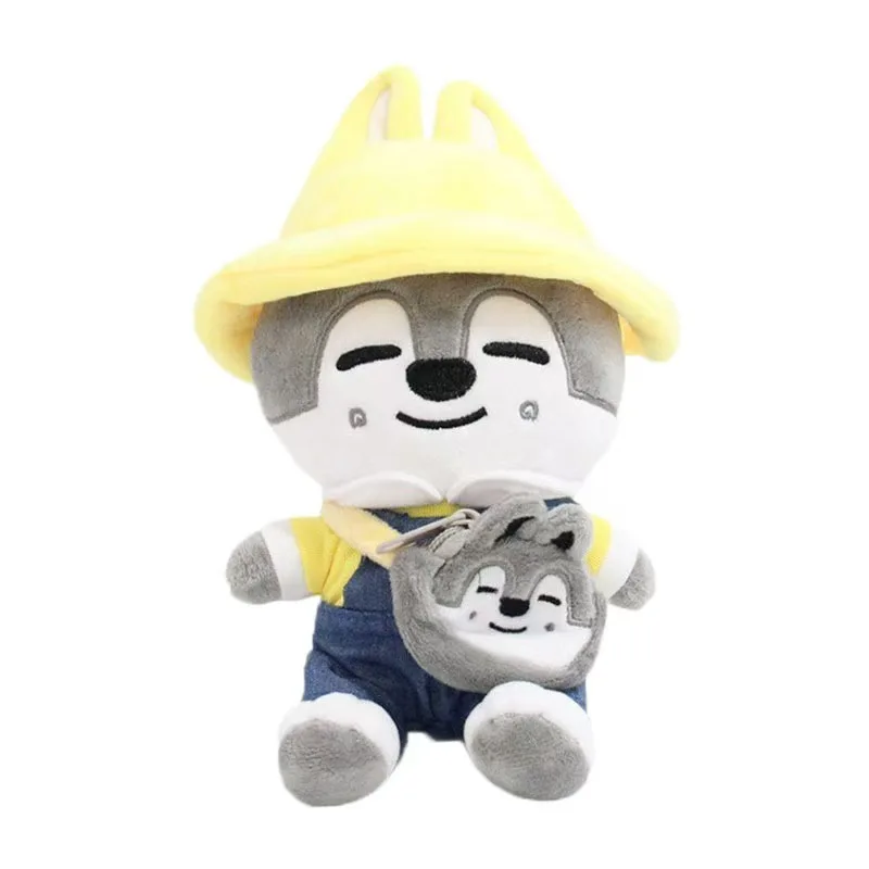 Disney Avatar pluche knuffel voor kinderen • Kinder World