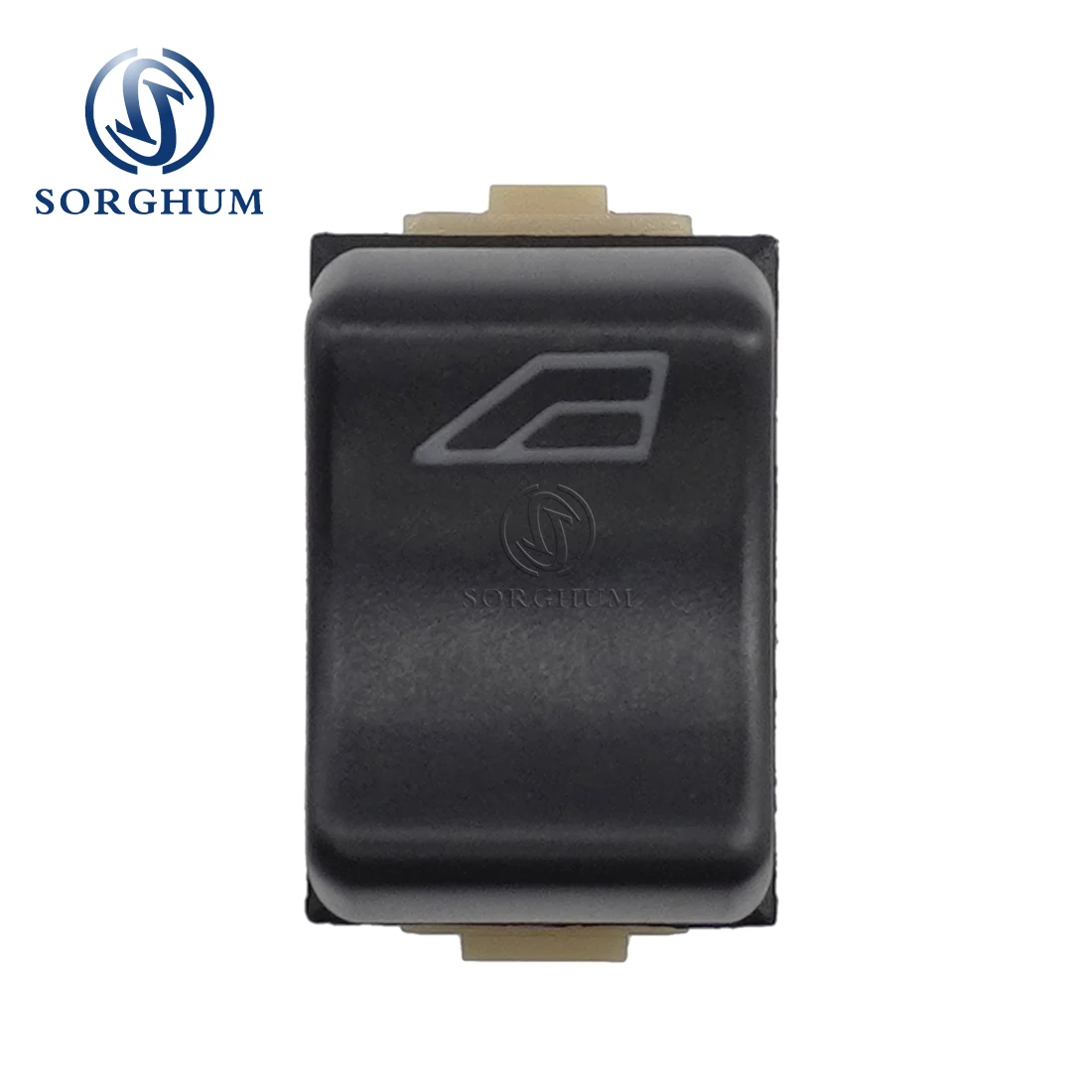 SORGHUM 3944085 1347063 5 Pins Window Switch Lifter Switches Button Unit For VOLVO FH 12,FL,FH 16,FM 12 Truck Car Accessories