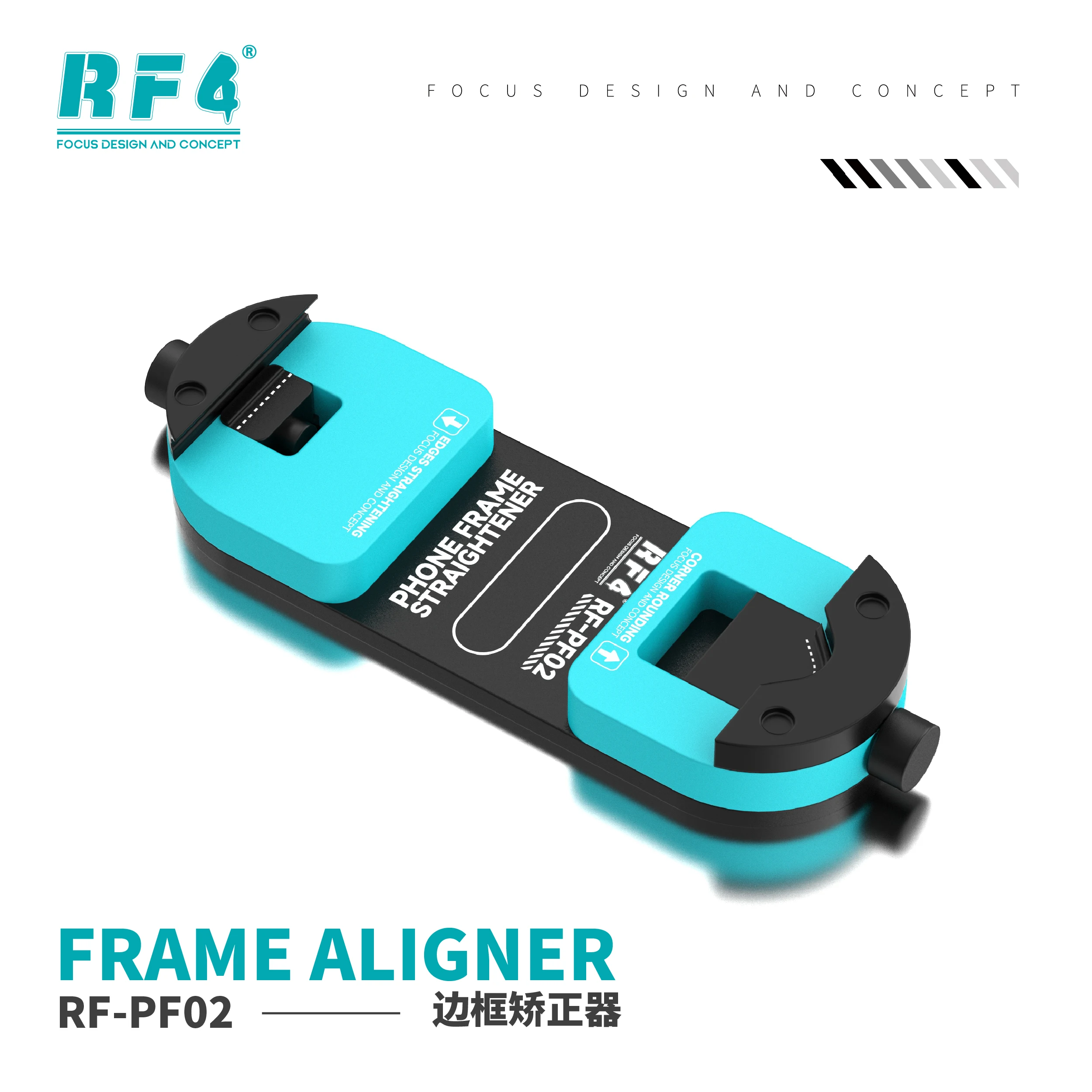 RF-PF02