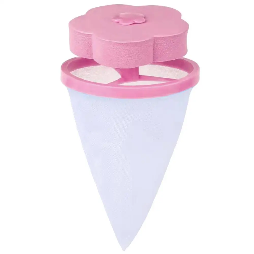 Floating Pet Fur Catcher