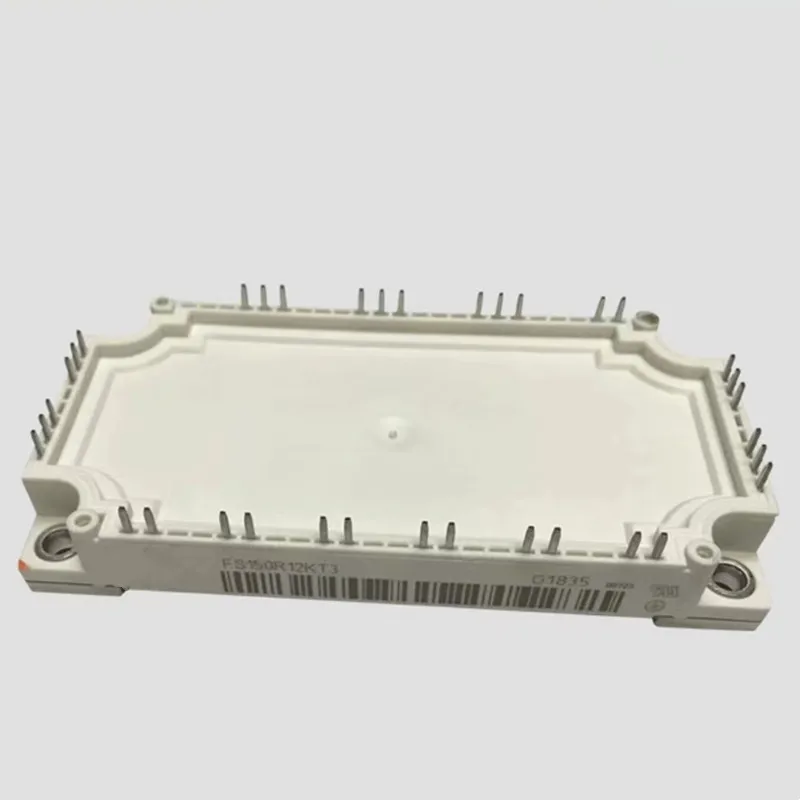 

100%New original FS150R12KT3 Integrated Circuits