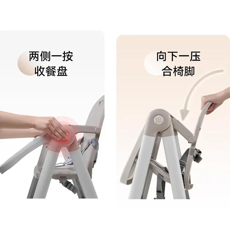 Hazar Chair For Electric Children Growing Armchair Side Table Kids Recliner Auxiliary Toddler Children's Child Youth Furniture