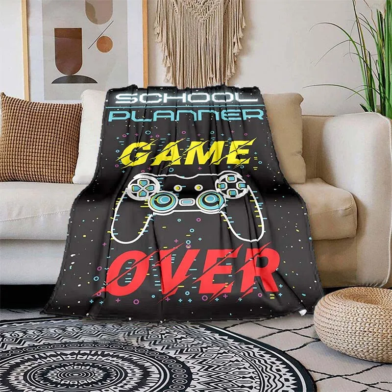 ħ��� ���� ��� �μ� ���, ��ũ�� ���, ������ ���, �ҳ� ���, ������