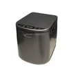 Factory Direct Supply Eco-Friendly Indoor Electronic Composter Food  Recycling Machine Composting with Two Activated Carbon Box 1