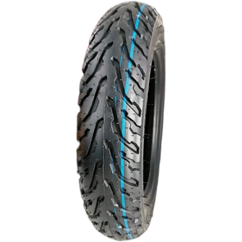 Wyj Motorcycle Electric Vehicle Vacuum Tire 14 X2.5/16 X3.0 Inner and Outer Tire