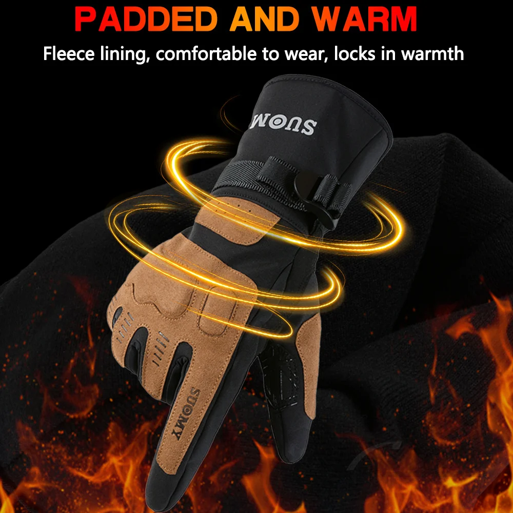 ������� ��Ʈ�� ����Ŀ �尩, ������ ������� �尩, ��� ����ũ�ν� �尩, ��ġ ��ũ�� ���� ���̵� ���, �ܿ�