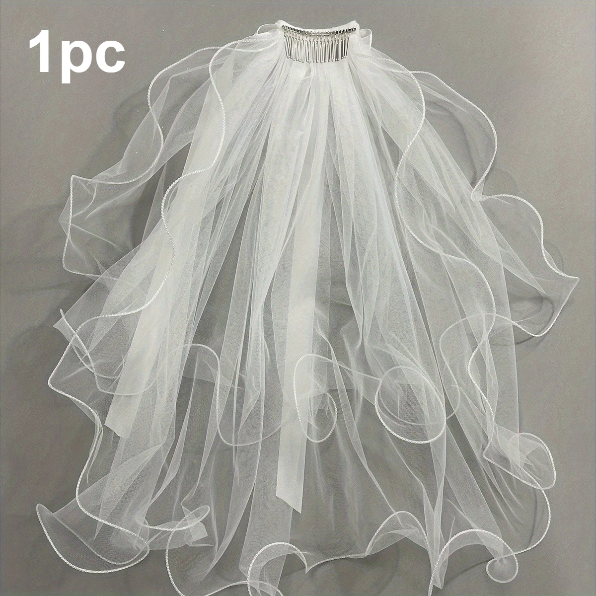1pc