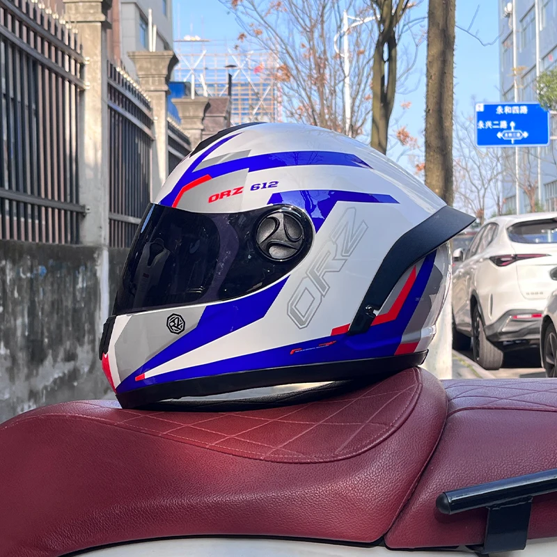 ������� ��ü �� ��� ��� ���� ��Ƽ-�Ȱ� ������� motorcross ���̽� ��� Casco Capacete ��ȣ ��Ʈ