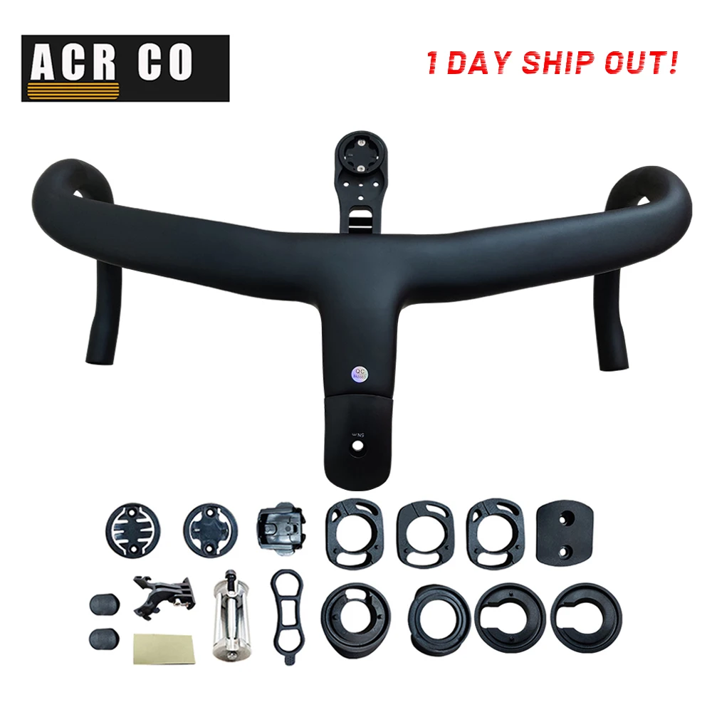 it.aliexpress.com