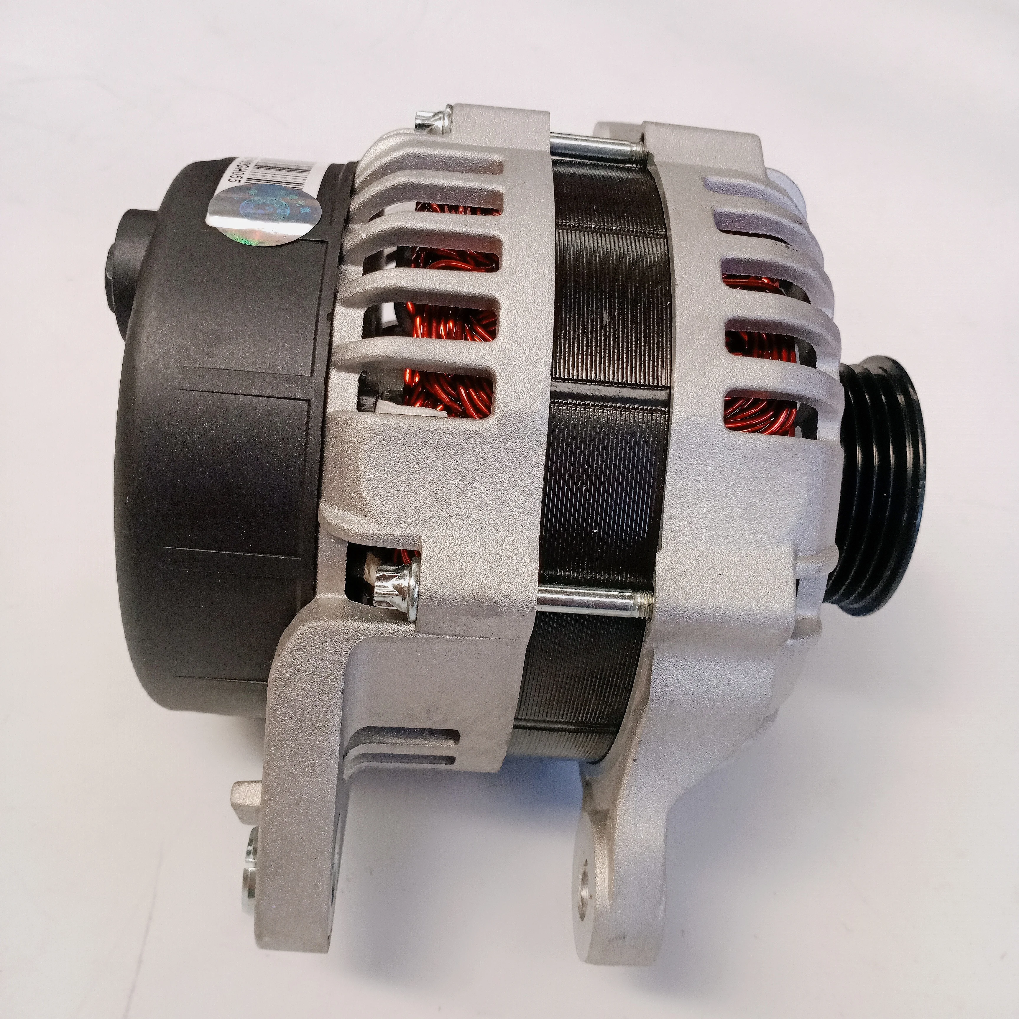Car parts OE number 1025100GH055 for JAC A5 S3 Generator