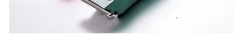 Professional T-Blade Hair Clipper - Ultra Precise Barber-Grade Trimming  Shaving