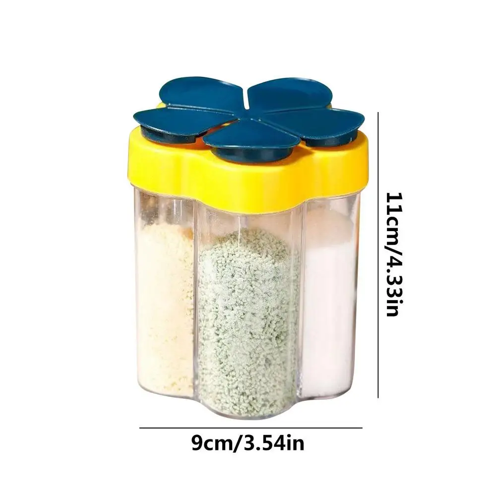 https://ae01.alicdn.com/kf/Sbe508d27e65444fea49babb09e977c37l/5-In-1-Spice-Seasoning-Bottle-Sealed-Multifunctional-Moisture-proof-Flap-Seasoning-Jar-Kitchen-Spice-Container.jpg