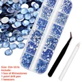 PH206-8B