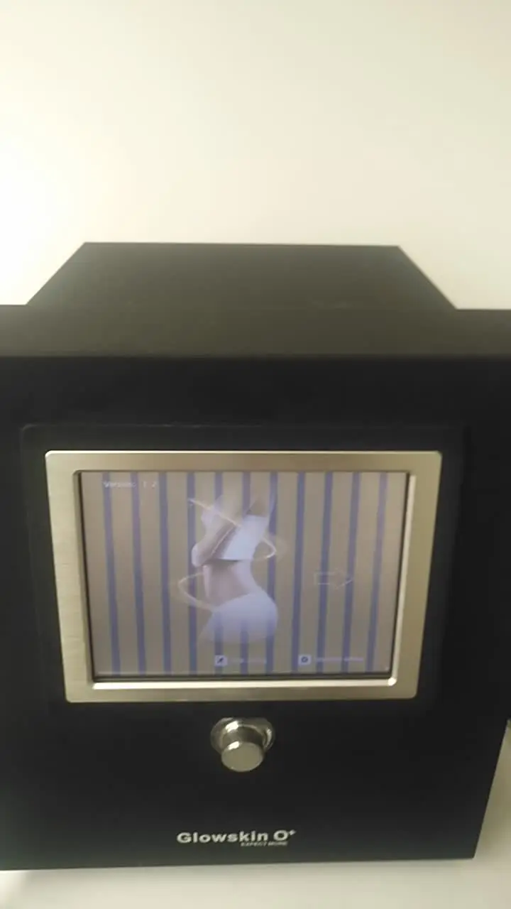 Infrarossi Ray Heat Vacuum Massaggiatore Per Fisioterapia Beauty Personal Skin Care Device Machine Equipment Beco De Equipos De Belleza