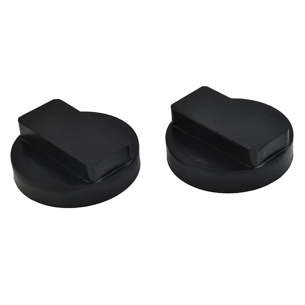 

2 шт./комплект, подъёмник для 3 4 5 серии X1 E84 F48 X4 F26 X7 G07 MINI Coupe R58