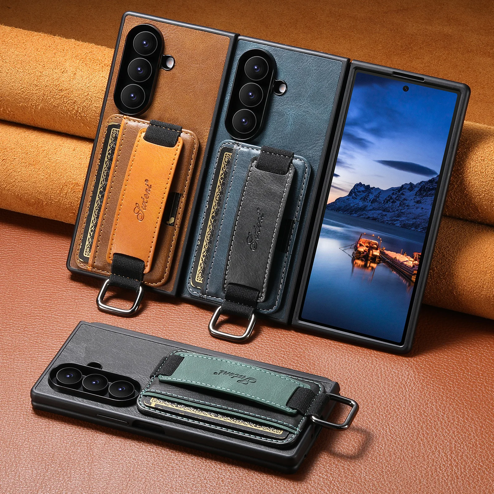 Family Portrait Scenario.jpg