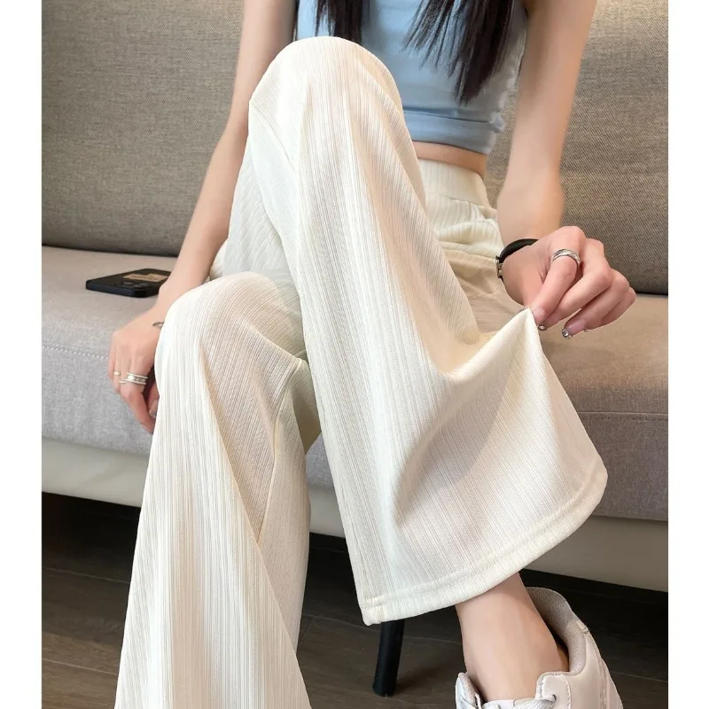 Рисунок 6 - Женские весенне-осенние Однотонные