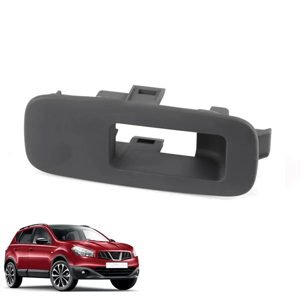 80960-2DX0A ڵ      ġ ư Ʈ г Ŀ, ֻ Qashqai J10 2008 -2015