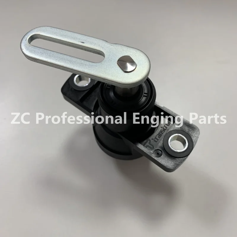 リール tos 8981312630 8-98131263-0 Japanese original accelerator pedal