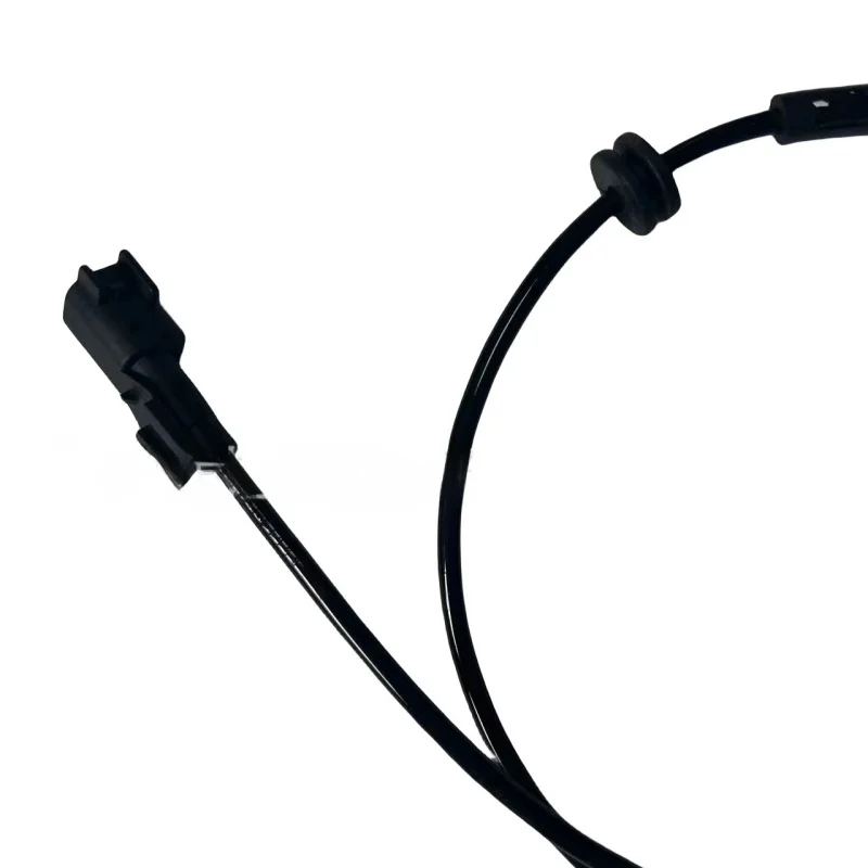 Suitable for Tesla MD3/Y front and rear ABS sensors 1188761-00-A 1188771-00-A 1044761 1044771